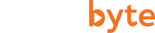 logo-mb-branco-laranja